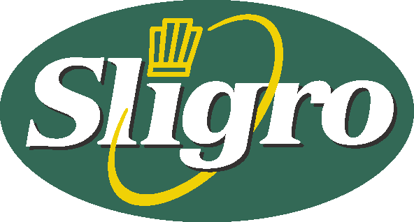 Sligro