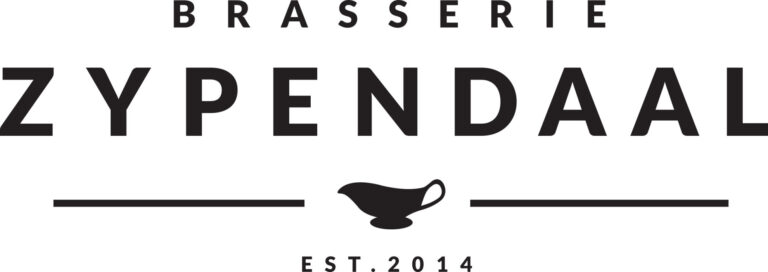 Brasserie Zypendaal