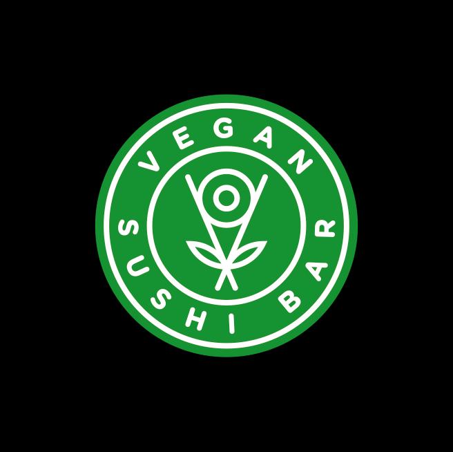 Vegan Sushi Bar Arnhem