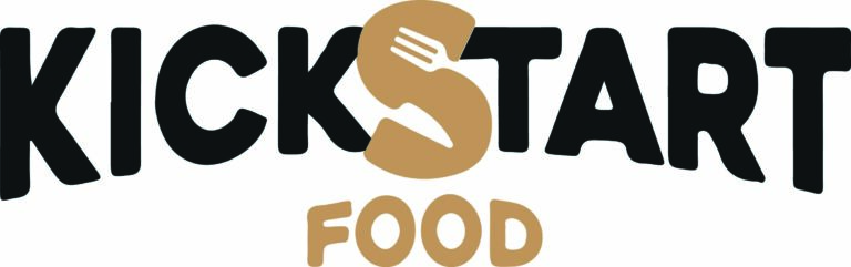 KickStart Food