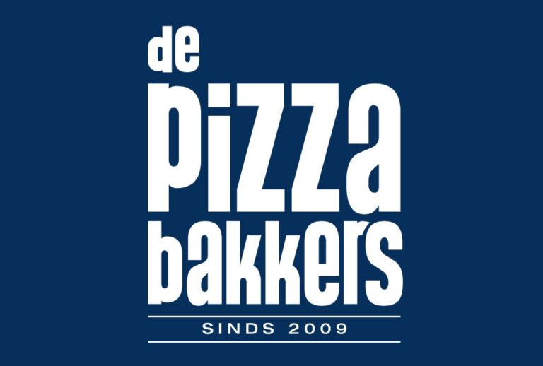 De Pizzabakkers Arnhem