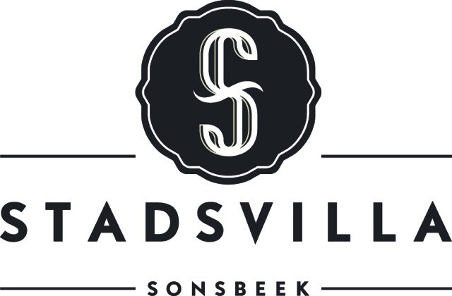 Stadsvilla Sonsbeek
