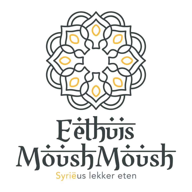 Syrisch Eethuis MoushMoush
