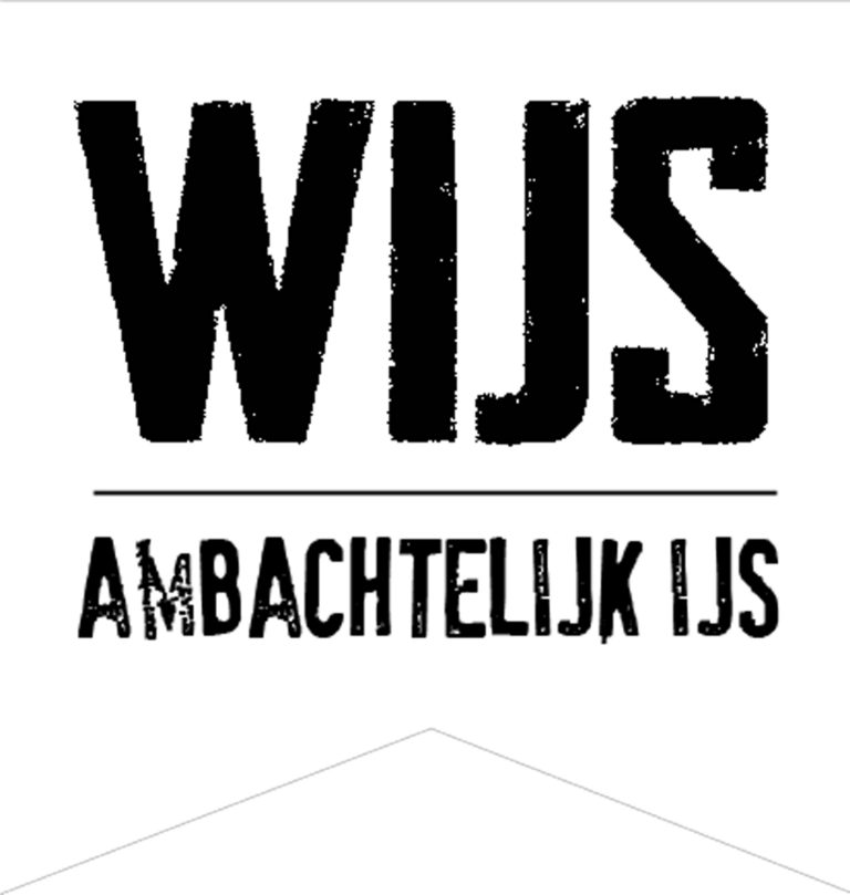 Wijs IJs / Mousset chocolaterie