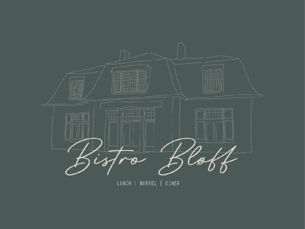 Bistro Bløff