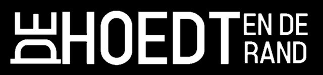 De Hoedt en De Rand