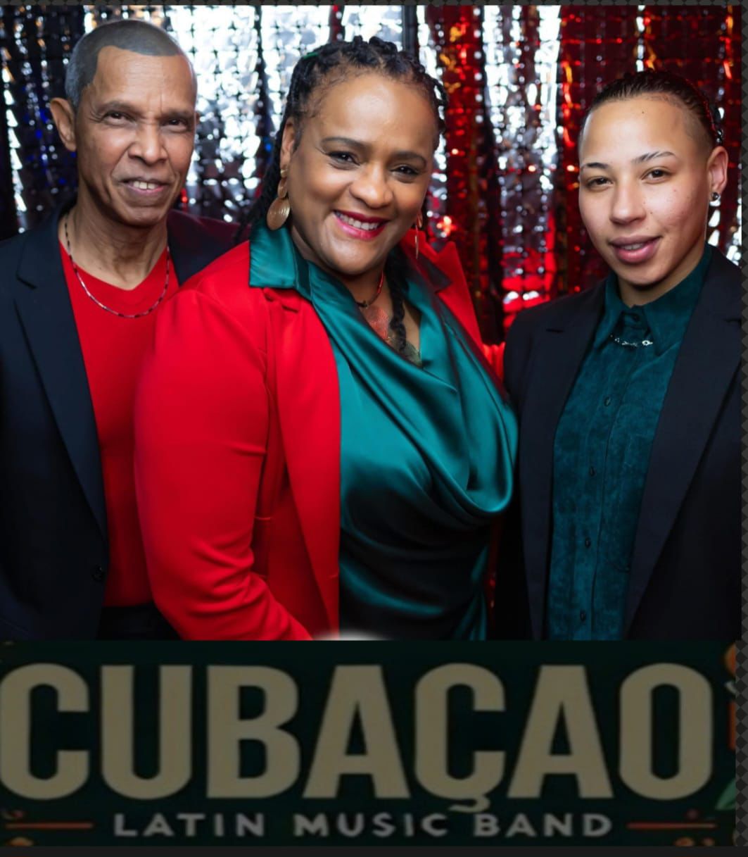 Cubaçao